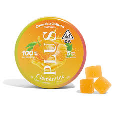 how many 1000mg cbd gummies can i eat