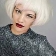 Ashley Gamble, Shifnal