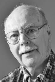 Wallace Reilly's Instagram, Twitter & Facebook