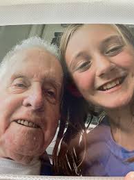 Gerald Joseph Boudreau Obituary