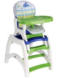 Silla Alta Kinder Prinsel Sears Com Mx Me Entiende High Chair Chair Furniture