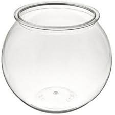 We did not find results for: Hawkeye 2 Gallon Fish Bowl Globe Design Impact Resistant Plastic Ideal For Wedding Receptions Party Events And Home Decor Walmart Com Walmart Com