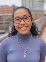 Yamini Pathak: A Poet Challenging Stereotypes