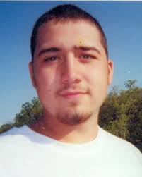 Joshua Michael DeClue Obituary November 4, 2022