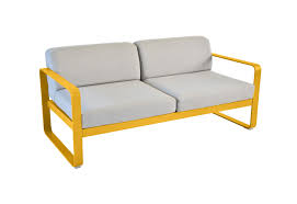 Maybe you would like to learn more about one of these? Bellevie Sofa 2 Seater By Fermob Stylepark