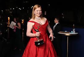 Where Each 'Succession' Character Would Live In Montana