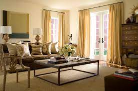 The translations below need to be checked and inserted above into the appropriate translation tables, removing any numbers. The Rustic Chic Bricklayer S Coffee Table Rustic Chic
