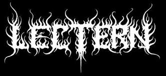 Image result for gruppi hardcore logo