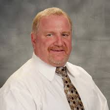 Announcements for Irvington High School! Stan Hicks is the new IHS  principal! He brings a wealth of experience in FUSD, including 14 years at  Thornton Junior High as principal. Also joining IHS