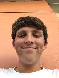 Nathan Elijah Davison Obituary (2021)