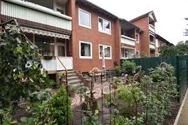 Wer das behauptet, hat schlichtweg unrecht. Bauverein Leer Ihre Wohnungsbaugenossenschaft In Leer