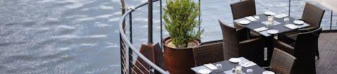 Best Rooftop Places In Bangalore For Romantic Date With Best Rooftop View While Dining Dine Sip Munch Rooftop Dining Dining Experiences Outdoor Furniture Sets