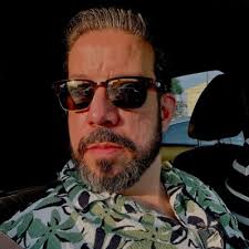 Josue Gamaliel Perez (@JoSuE_GaMaLiEl)