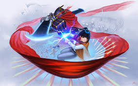 Do you like this video? Overlord 4k Ultra Hd Wallpaper Overlord Ainz X Narberal 965499 Hd Wallpaper Backgrounds Download