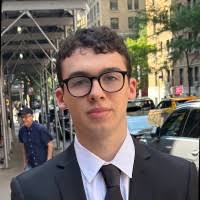 100+ "Sam Burger" profiles