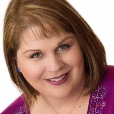 About Chelsea Barlow, ND