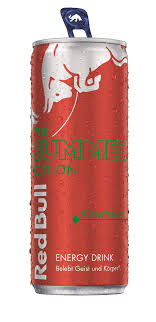 The perfect taste balance of ripe pears exclusively available without sugars. Red Bull Bundesverband Der Systemgastronomie