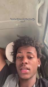 Secretos sobre Danna Paola en Elite