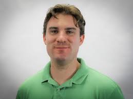 Kyle Faye, DNP CRNP/FNP-C