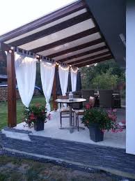 Pin By Aurore Hainaut On Casa și Gradina Backyard Decor Backyard Patio Designs Backyard