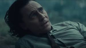 Marvel has not released all episodes of the loki series at once. Iaefojv2sxiokm