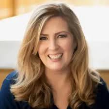 Communication & Theatre Faculty