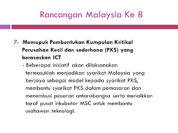 Penyusunan anggaran pendapatan dan belanja daerah ( penyusunan rancangan peraturan. Kom3362 Isu Komunikasi Dan Teknologi Ppt Download