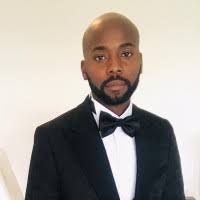 700+ "Goodson" profiles