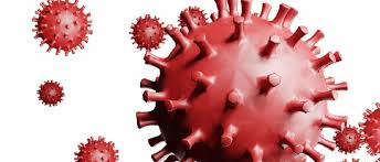 Muniandy, who is 36 and from malaysia, said that the visa. What 241 Scientists Said In Their Letter On Airborne Covid 19 Transmission