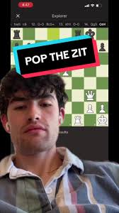 How do you crack open up the kingside castle? 😤 #chesstok #utahchess  #chessclub