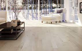 Design Erable Plancher Mercier House Flooring White Hardwood Floors Hardwood Floors