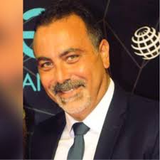 vab #vabteam #welcome #vabcommunity #lebanon #boardjourney