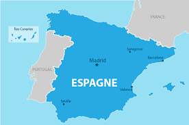 Publié le octobre 12, 2019 par 1jour1col. Cout De L Immatriculation D Une Voiture Espagnole En France