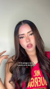 Exploring Venezuelan and Colombian Cultures in Huancayo, Peru