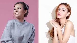 Ratu rizky nabila ditinggal nikah oleh alfath fathier saat hamil besar. Ecmrjubuhpuoem