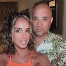 Pat Stacy (@stuman2675) • Instagram photos and videos