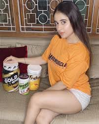 4 939 Likes 53 Comments Kirandeep Kaur Kanika868 On Instagram Are You Bored With The Same Old Protein Leave The Galaxy Wallpaper Mirror Selfie Boredom