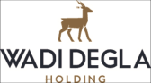 تابع أخبار فريق وادي دجلة و النتائج المباشرة لمباريات النادي على موق كورة. Wadidegla Holding Company