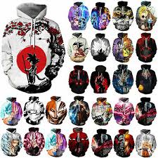 We did not find results for: Dragon Ball Z Pullover Hoodie White Size M Medium Anime Goku Dbz Toei Animation 12 99 Picclick Uk