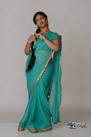 Check spelling or type a new query. Pin On Tollywood Latest Gallery