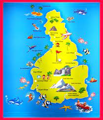 Get the latest live position for the pulau tioman. Tempat Menarik Di Pulau Tioman 11 Tarikan Utama Popular