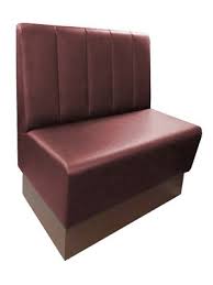 Dilimli Sedir Imalati Sandalye Eames Koltuklar