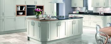 cavalier kitchens wirral's premier