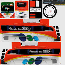 Decklink cards are qualified by apple for final cut pro x compatibility so you can edit in final cut pro while monitoring to any sd, hd or ultra hd display. Livery Bus Jetbus Livery Bus