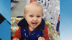 Iris Hayes' father speaks for the first time since the two-year-old died  and murder charges filed against mother's boyfriend