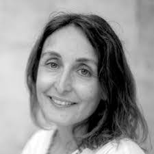 Audrey Richard's Instagram, Twitter & Facebook