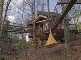3 a.good morning!how are you today? Treehouse Masters Looking Up In 2014