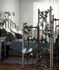 We did not find results for: Pin On Deco Casas