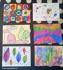 La matita è uno strumento essenziale per le lezioni di disegno ecco perché devi scegliere la durezza, il minerale e la marca più con la matita giusta si diventa bravi a disegnare? Come Insegnare Ai Bambini A Colorare Bene Mamma Felice