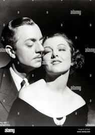 Original Film Title: EVELYN PRENTICE. English Title: EVELYN PRENTICE. Film  Director: WILLIAM K. HOWARD. Year: 1934. Stars: WILLIAM POWELL; MYRNA LOY.  Credit: METRO GOLDWYN MAYER